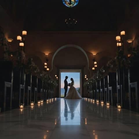 【挙式だけでもOK】大切な人と過ごす挙式+フォトプラン