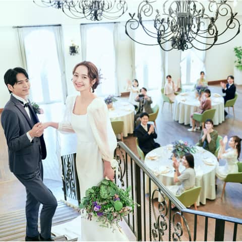 【最大70万円ご優待】オータムプラン 26年9月~11月をご検討の方へ