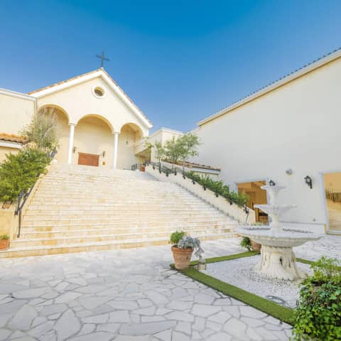 【最大70万円ご優待】オータムプラン 26年9月~11月をご検討の方へ