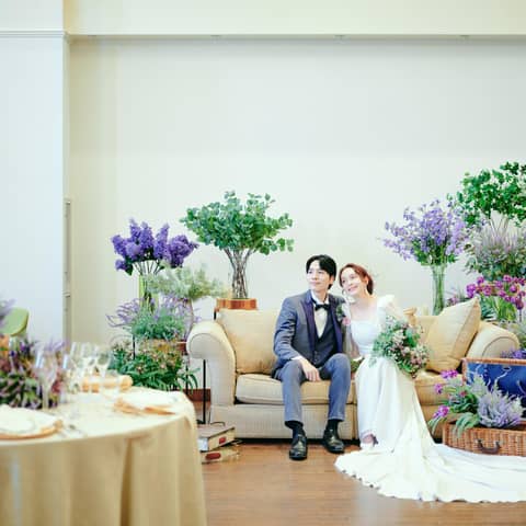 【最大70万円ご優待】オータムプラン 26年9月~11月をご検討の方へ