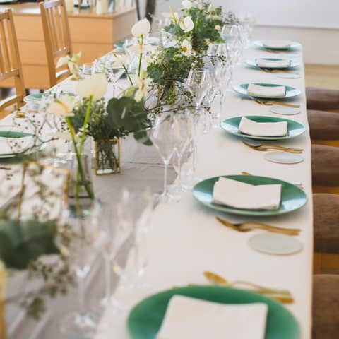 【直前割 50名199万】26年5月~6月をご検討の方へ