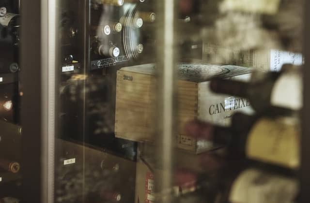 【ウェディング公式】T'SUKI sur la mer(ツキ シュール ラ メール)|東京・竹芝