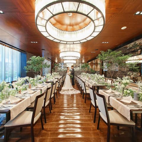 【50名・180万円~大人数プラン】2027年3月~5月限定