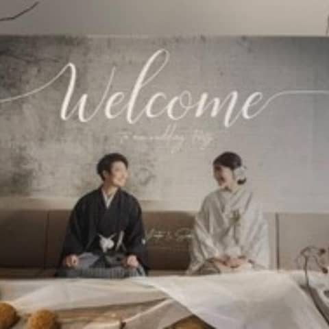 【フォトウェディング&両家食事会プラン】6名184,800円