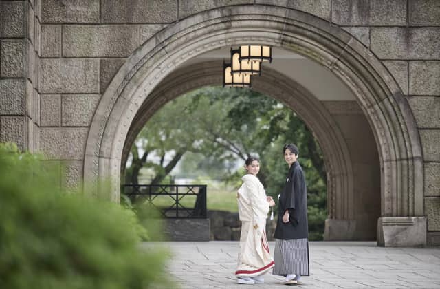 【公式】WAKON by THE LANDMARK SQUARE OSAKA