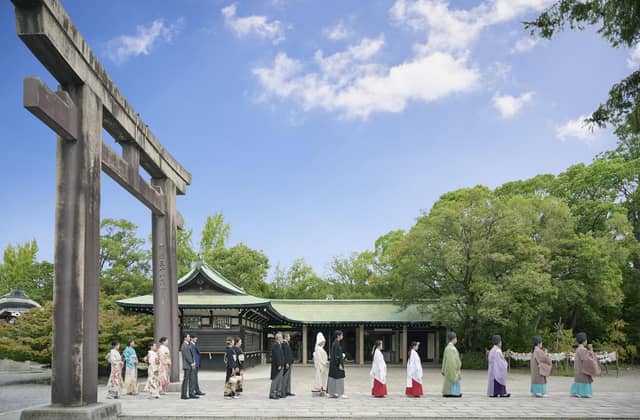 【公式】WAKON by THE LANDMARK SQUARE OSAKA