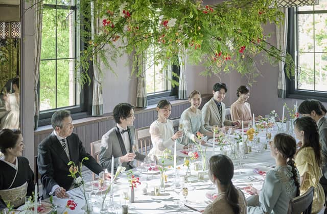 【公式】WAKON by THE LANDMARK SQUARE OSAKA