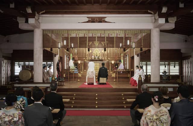 【公式】WAKON by THE LANDMARK SQUARE OSAKA