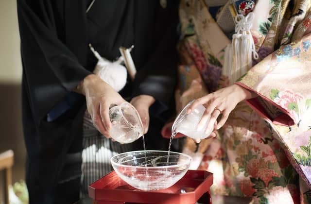 【公式】WAKON by THE LANDMARK SQUARE OSAKA