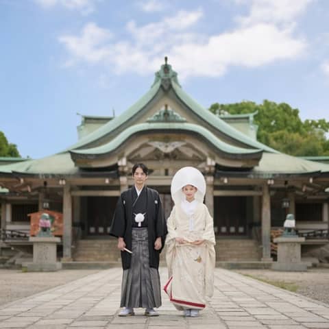 【公式】WAKON by THE LANDMARK SQUARE OSAKA