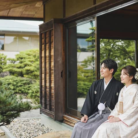 お急ぎ直前割*プラン