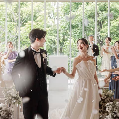 【サマープラン】2027年6~8月|219万円→173万円