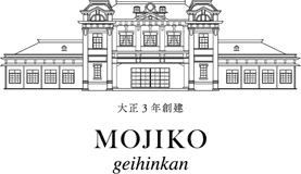 XU8wRAowbB1DYqr5qbD1HIbNZCa28GlW.png
