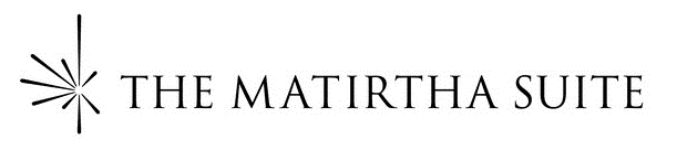 hLcgSUv2BrNAgCXmuKYsHxzGT8wKv588.png