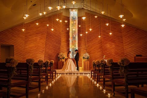 【2026年9～12月：オータムプラン】至極の美食でおもてなし