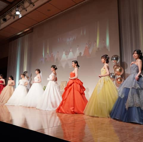 【公式】ロイヤルパインズホテル浦和の結婚式｜埼玉・浦和の絶景チャペルと美食のホテルウエディング