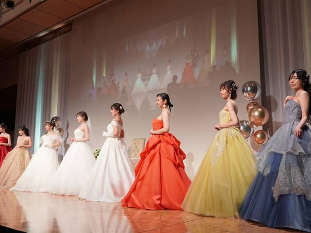 【公式】ロイヤルパインズホテル浦和の結婚式|埼玉・浦和の絶景チャペルと美食のホテルウエディング