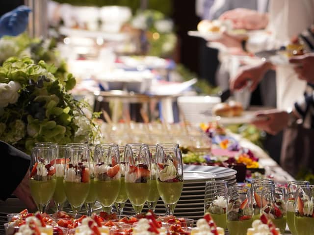 【公式】ロイヤルパインズホテル浦和の結婚式|埼玉・浦和の絶景チャペルと美食のホテルウエディング