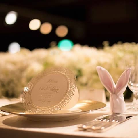 【大切なご家族との会食に…】レストラン会食プラン※10名67万円