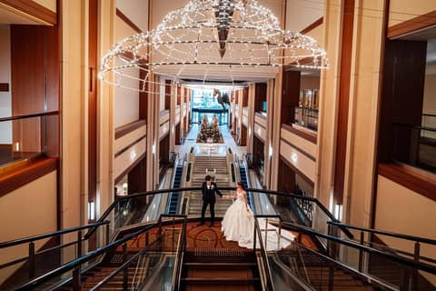 【2026年9～12月：オータムプラン】至極の美食でおもてなし