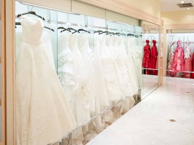 ロイヤルパインズホテル浦和の結婚式