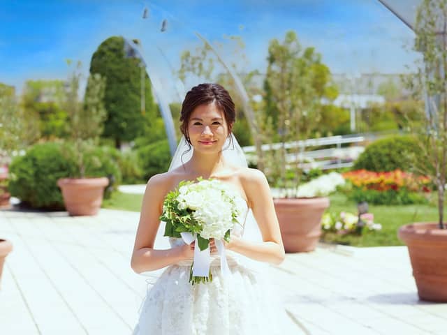 【公式】ロイヤルパインズホテル浦和の結婚式|埼玉・浦和の絶景チャペルと美食のホテルウエディング