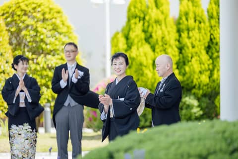 少人数Wご検討の方必見!!お得な【少人数プラン】登場