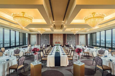 【早割特典】理想の結婚式をお得に叶える3大プレミアムプラン