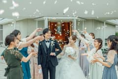 【2026年5月、6月スプリングプラン】晴れの日が多い人気シーズンも☆