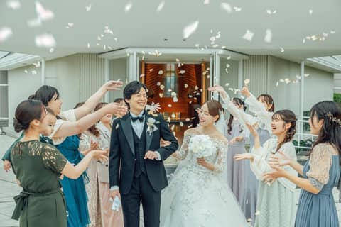 【2026年5月、6月スプリングプラン】晴れの日が多い人気シーズンも☆