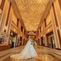 下見案内ツアー・ご希望相談・見積相談・料理コース・無料宿泊プレゼント!!(※空室時のみ)