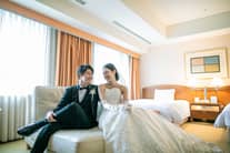 【WEDDING】早割三大プレミアム特典