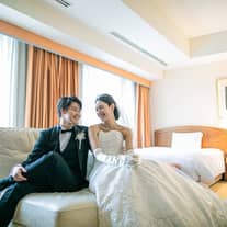 【WEDDING】早割三大プレミアム特典
