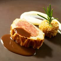 【公式】ロイヤルパインズホテル浦和の結婚式|埼玉・浦和の絶景チャペルと美食のホテルウエディング