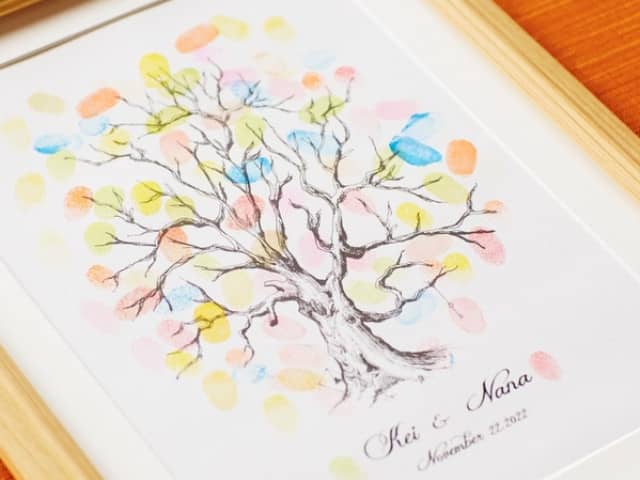 ロイヤルパインズホテル浦和の結婚式