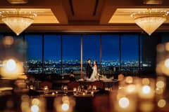 【早割特典】理想の結婚式をお得に叶える3大プレミアムプラン