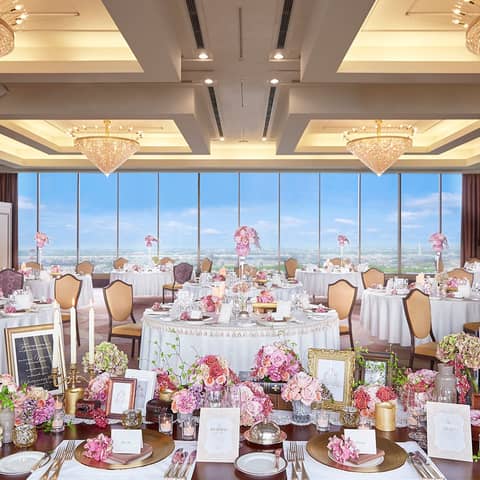 【2026年3月～6月スプリングプラン】晴れの日が多い人気シーズンも☆