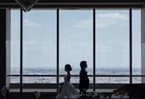 ロイヤルパインズホテル浦和の結婚式