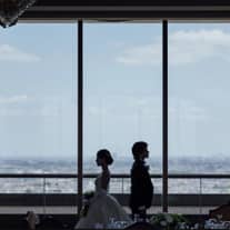 ロイヤルパインズホテル浦和の結婚式