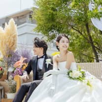 【ベストレート保証】ホテル公式サイトからのご予約でお得なプランをご提供