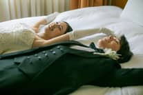 ロイヤルパインズホテル浦和の結婚式