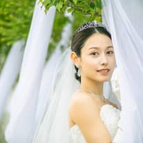 ◆ご成約の方へ◆マリッジリング優待割引でご案内