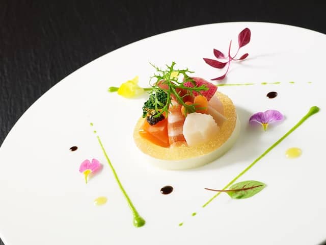 ロイヤルパインズホテル浦和の結婚式