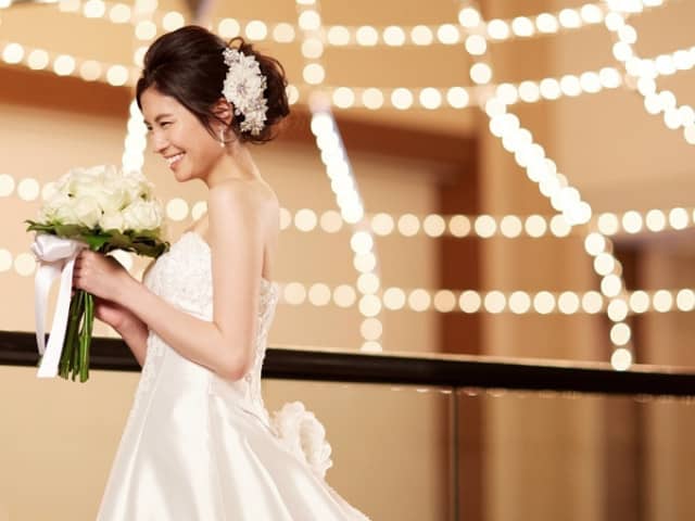 【公式】ロイヤルパインズホテル浦和の結婚式|埼玉・浦和の絶景チャペルと美食のホテルウエディング