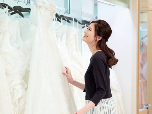 ロイヤルパインズホテル浦和の結婚式