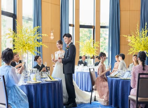 ＊冬割＊108万円分/優待【26年1.2月限定プラン】60名199万円