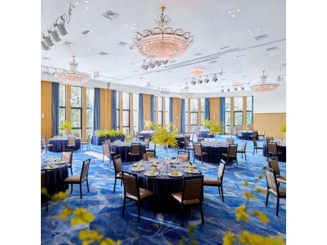 【公式】埼玉の結婚式場:大宮 清水園 ウェディングオフィシャルサイト