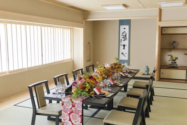 【公式】埼玉の結婚式場:大宮 清水園 ウェディングオフィシャルサイト