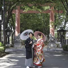 【10・11月限定】40名最大114万優待★衣装5点付