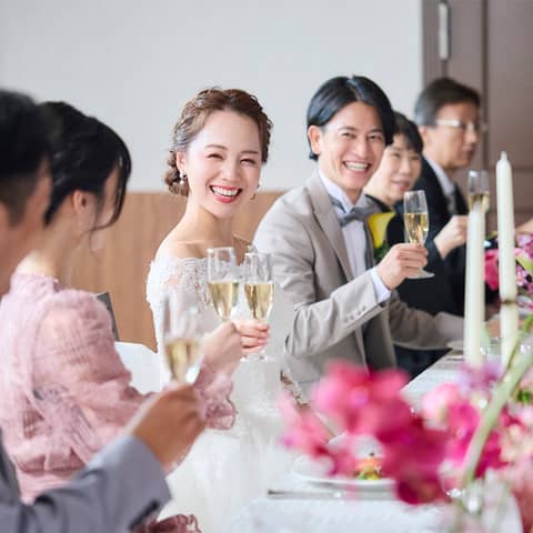 【公式】埼玉の結婚式場：大宮 清水園 ウェディングオフィシャルサイト